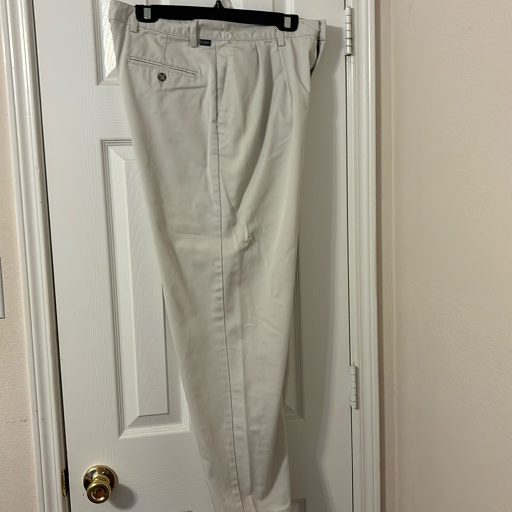 Men’s Dockers Recoded Pants